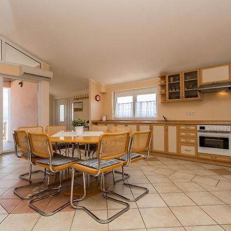 Apartmani Andreas シロ エクステリア 写真